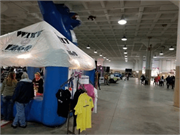 2018 - IX Piston Powered Auto Rama (51)